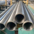 ASTM B337 Titanium Pipe